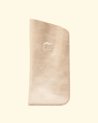 Glasses Case | Platino