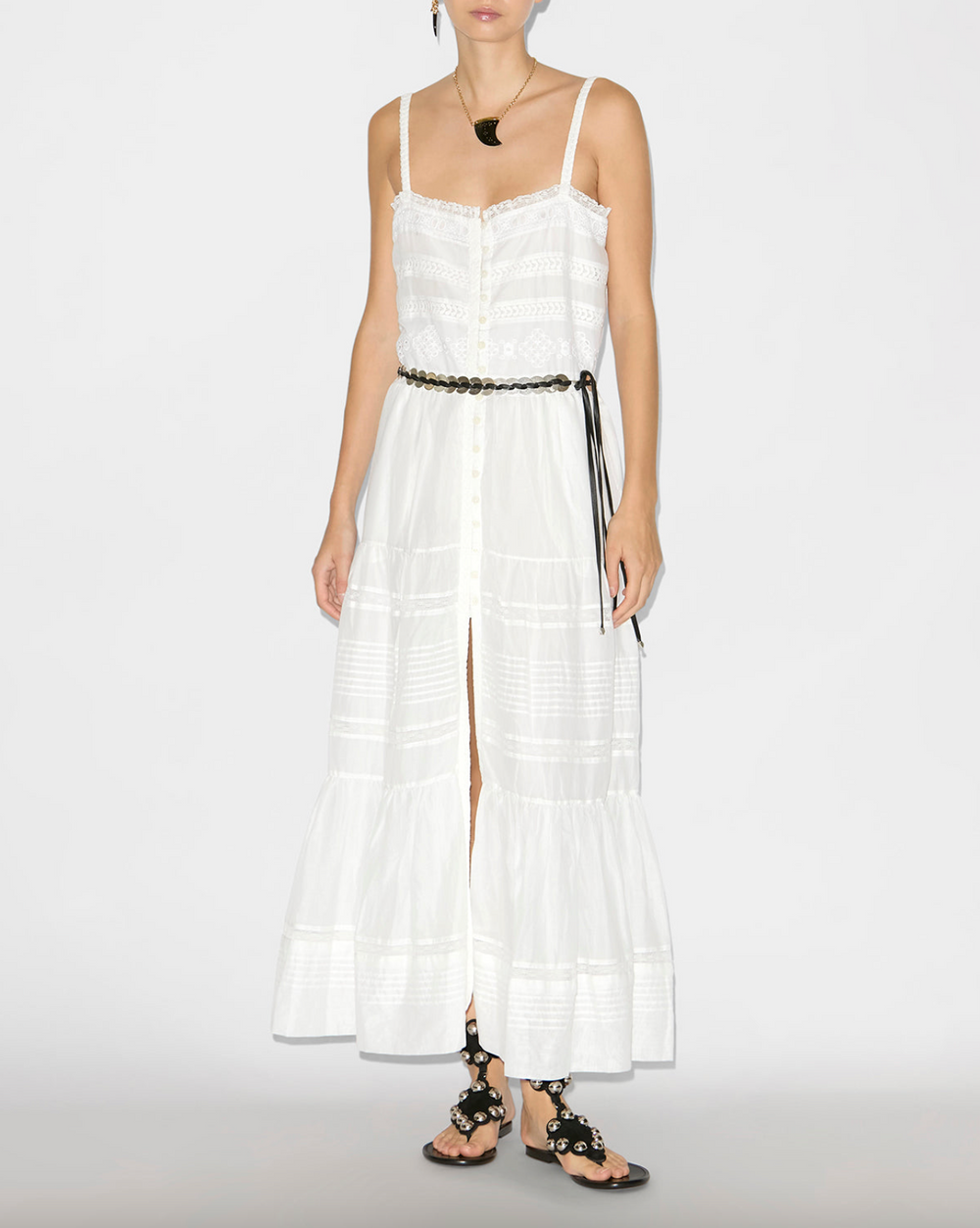 Isabel Marant – Wrightsmb Isabel Marant – Wrightsmb