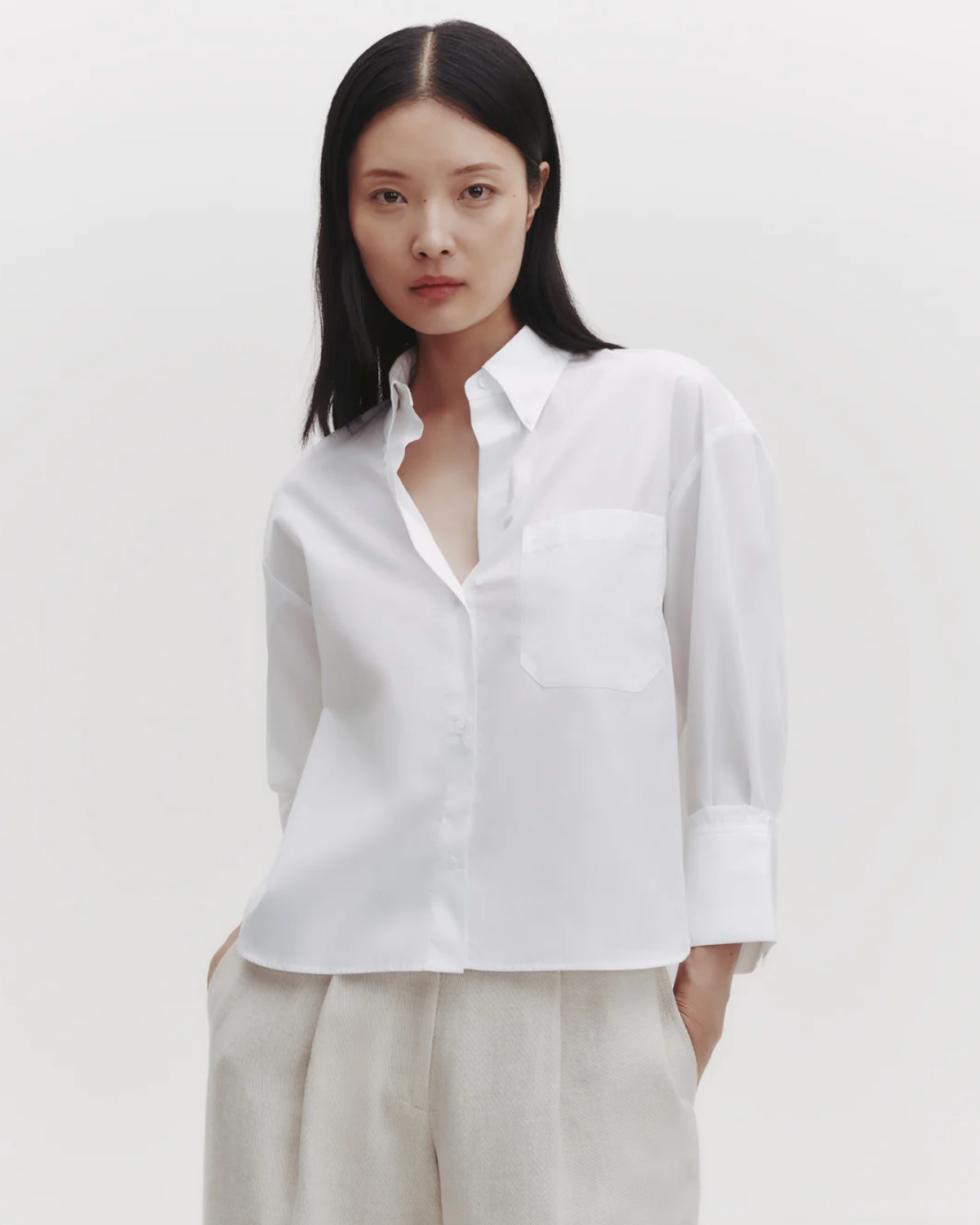 Blouses – Wrightsmb