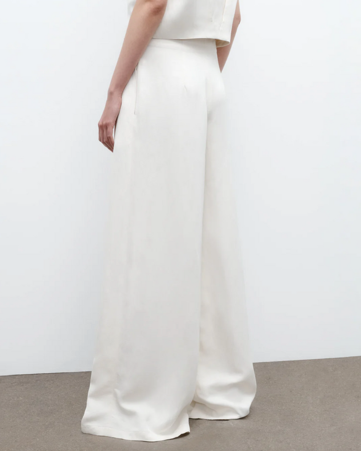 PREORDER Drew Pant | Bone