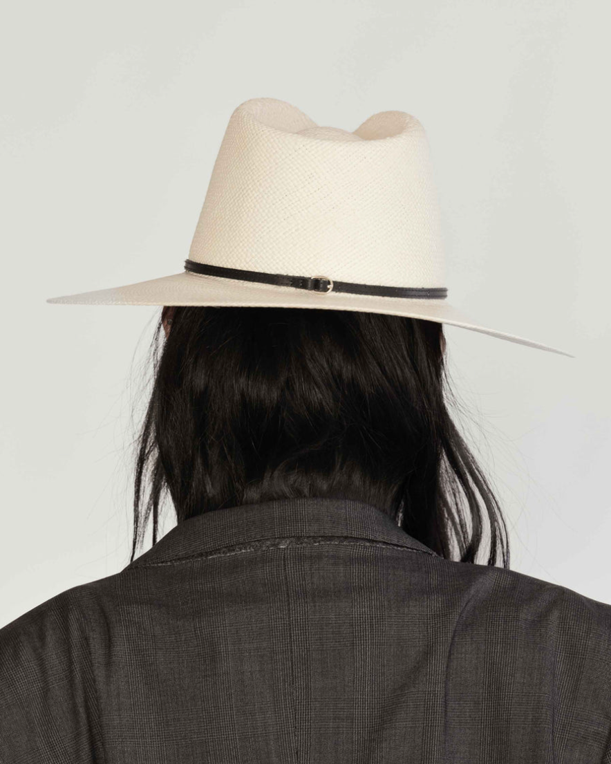 Otto Hat | Bleach