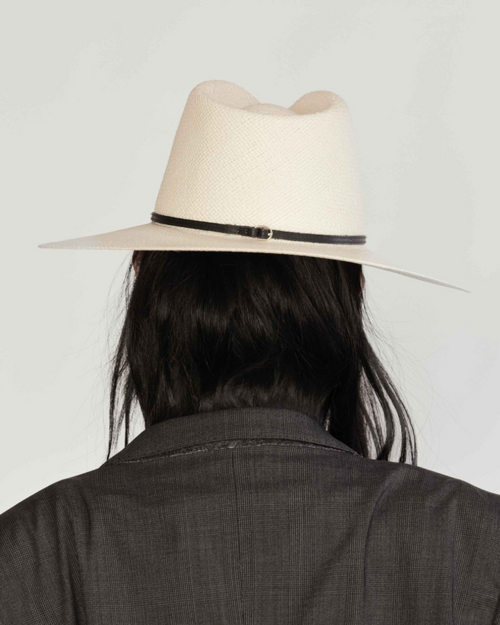 Otto Hat | Bleach