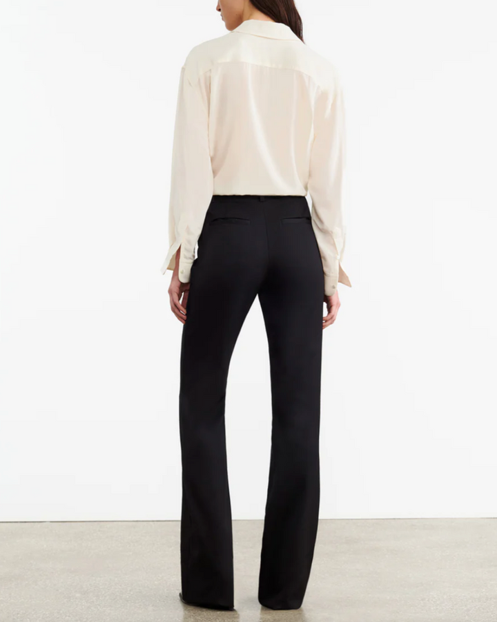 Julien Shirt | Ivory