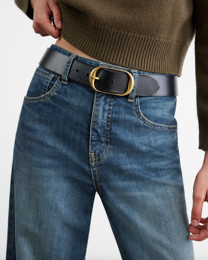 Marlene Jean | Classic Wash