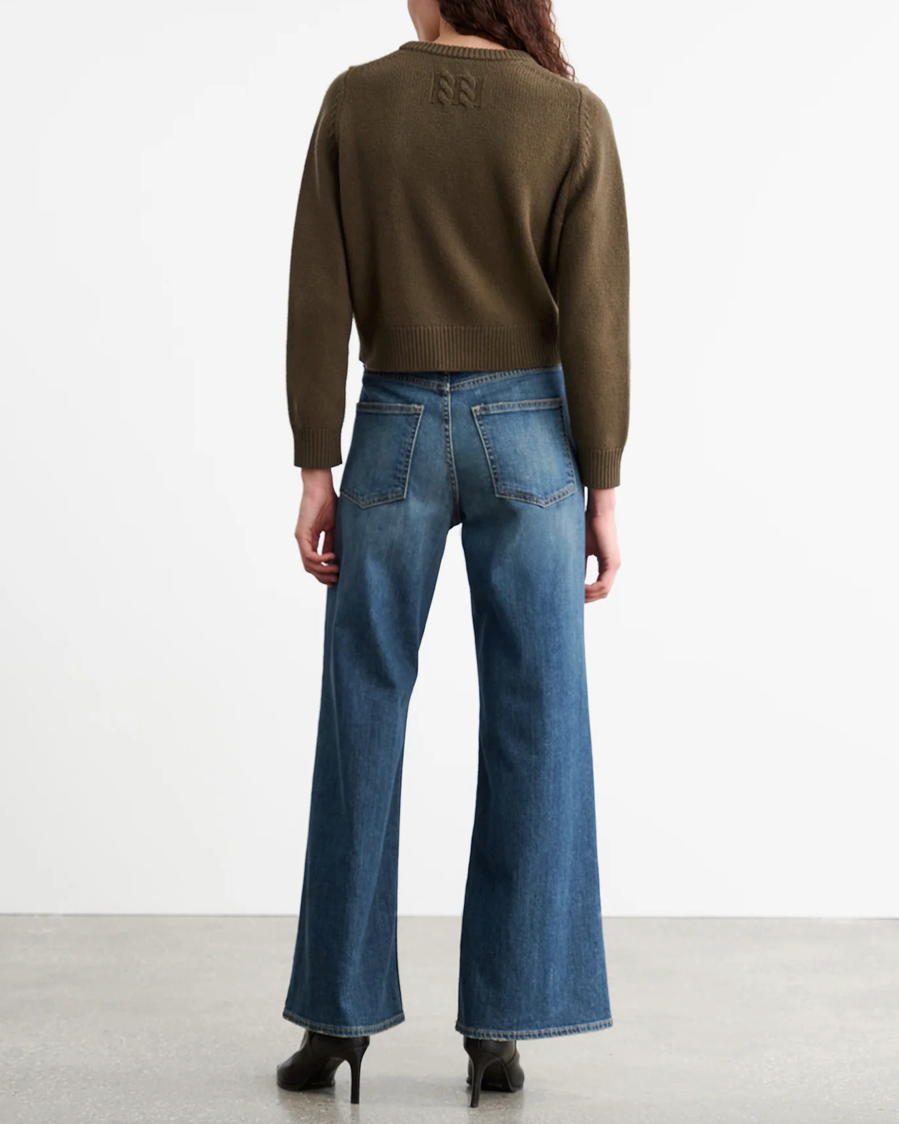 Marlene Jean | Classic Wash