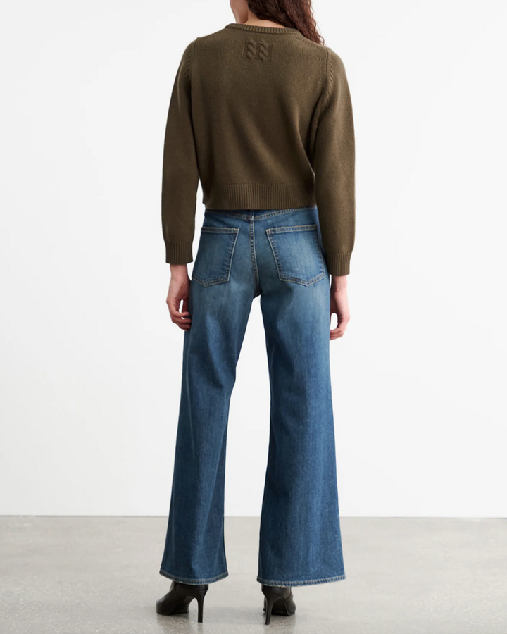 Marlene Jean | Classic Wash