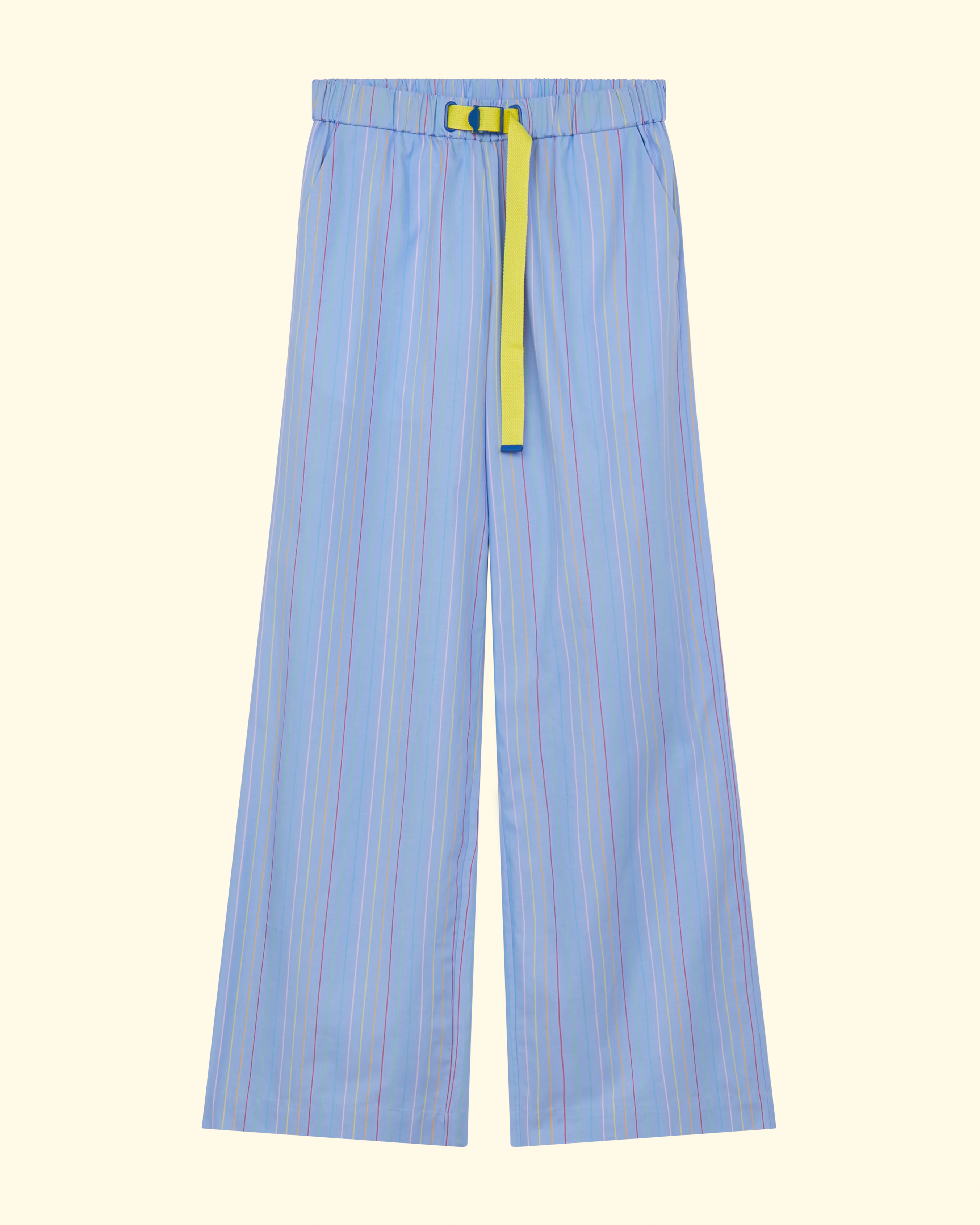 Mira Mikati – Wrightsmb