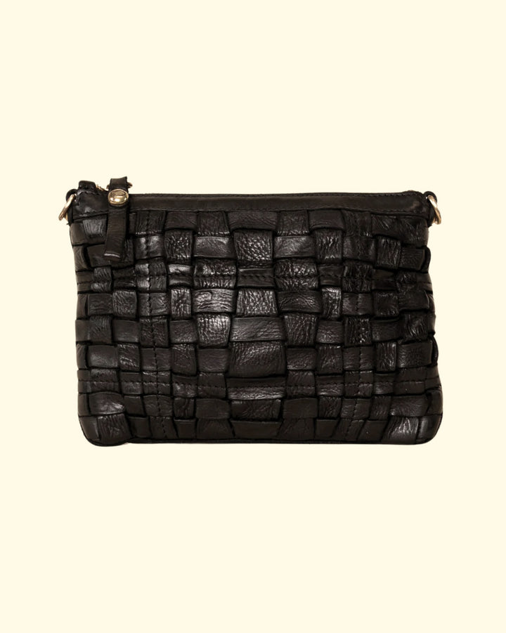 Pochette | Black