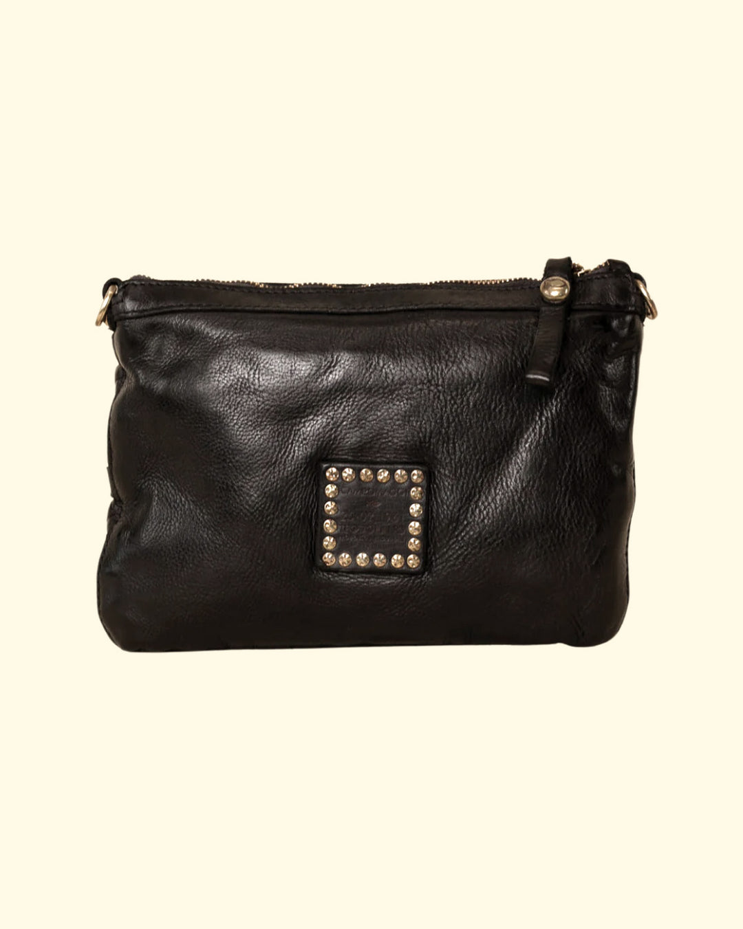 Pochette | Black