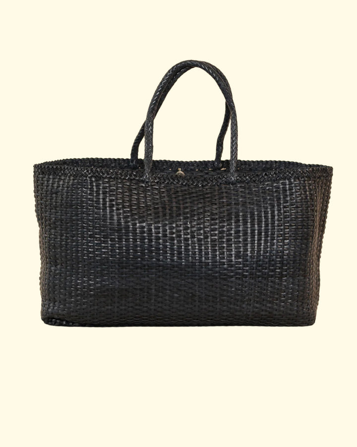 Shopper Max | Marine