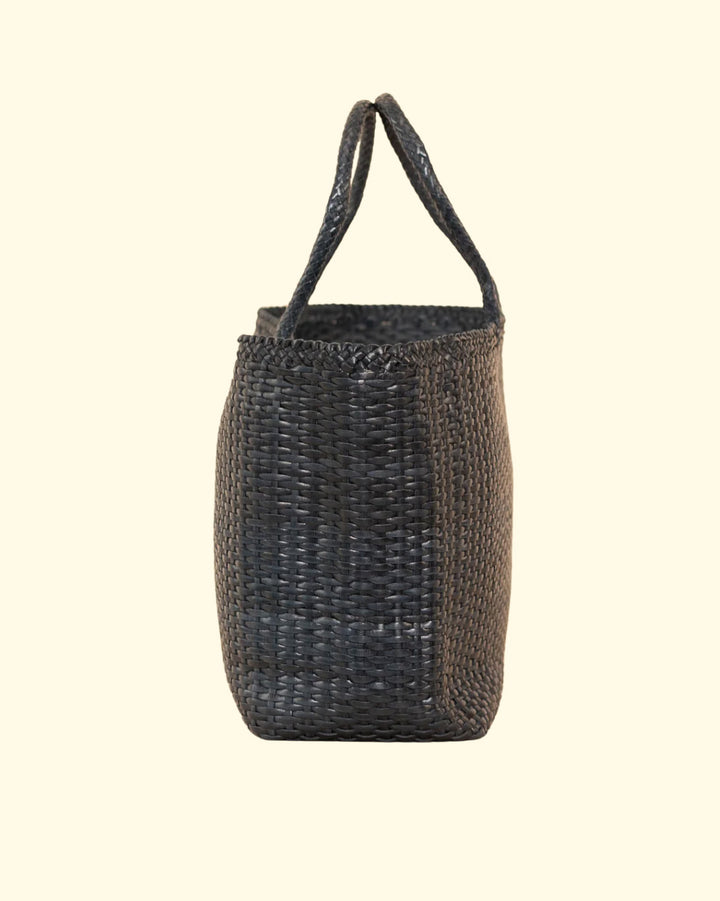 Shopper Max | Marine