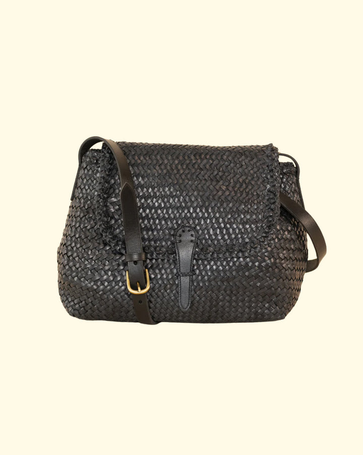 Big City Bag | Marine