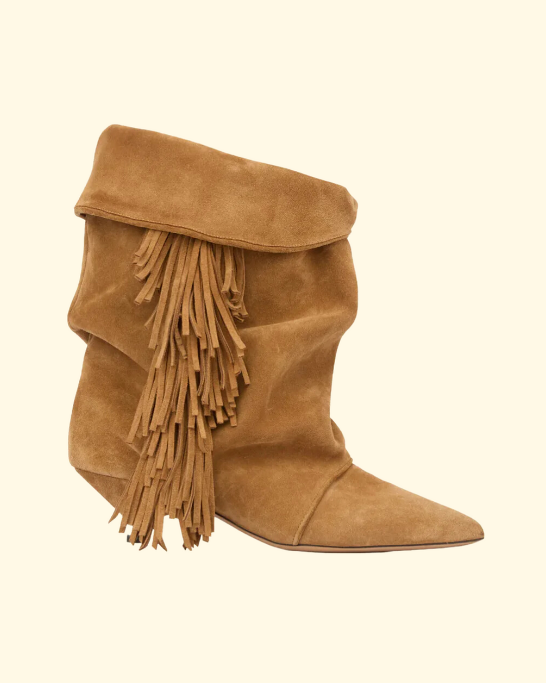 Isabel Marant – Wrightsmb Isabel Marant – Wrightsmb