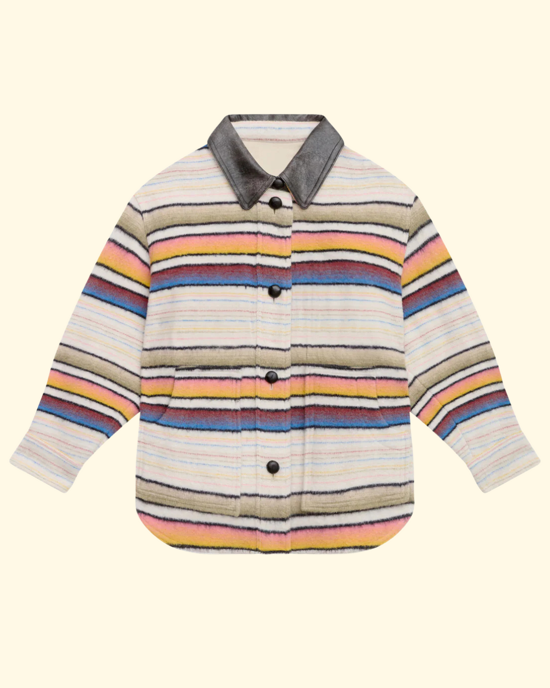 Isabel Marant – Wrightsmb Isabel Marant – Wrightsmb