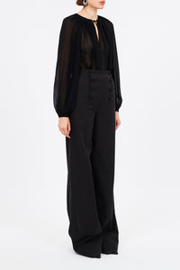 Yalena Pant | Noir