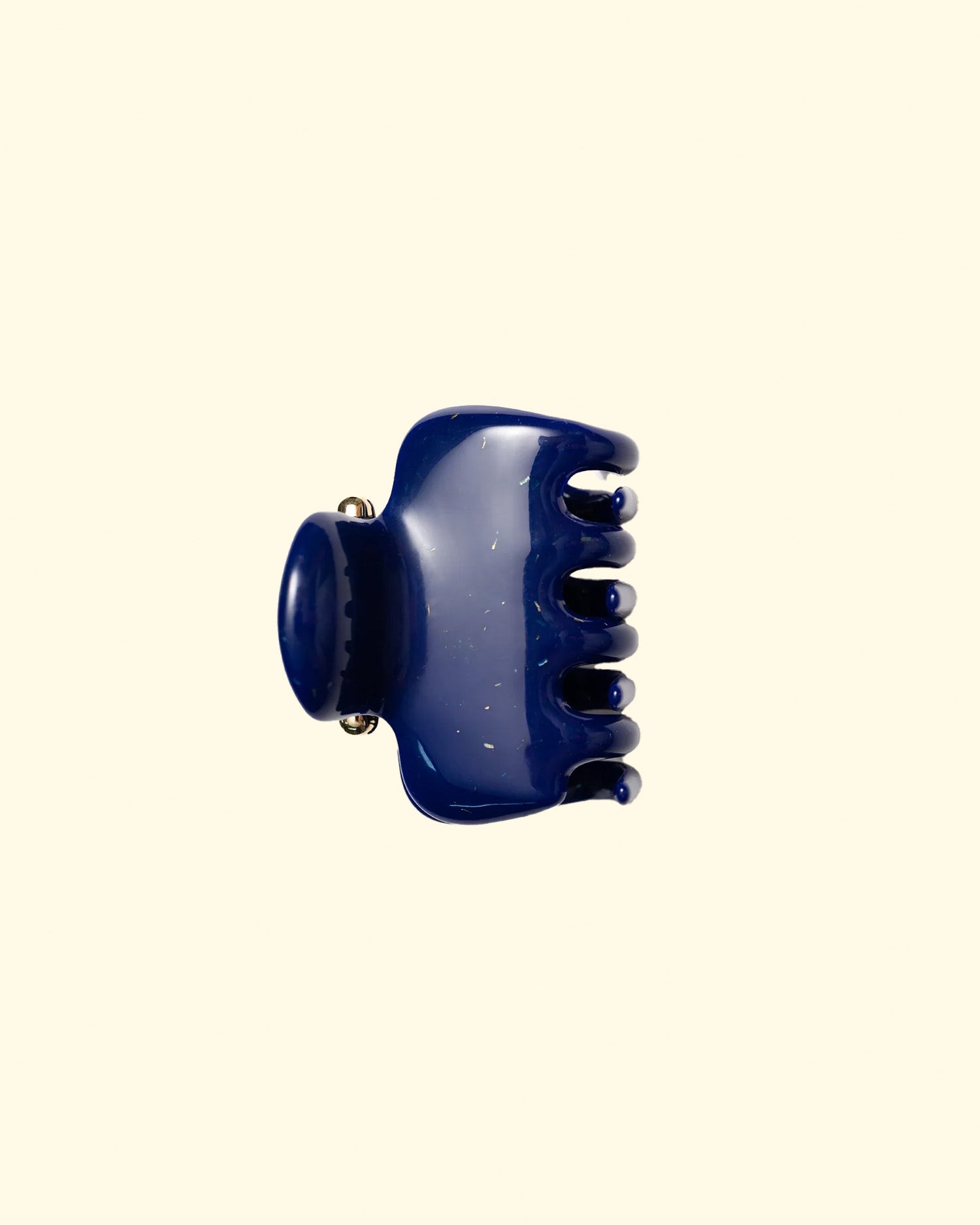 UNDO HAIRWARE ミッドナイト ウンドヘアウェア NO.2 2