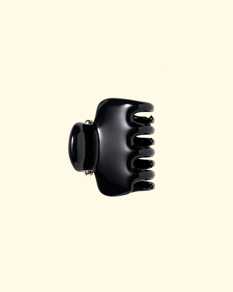 Claw Clip | Black