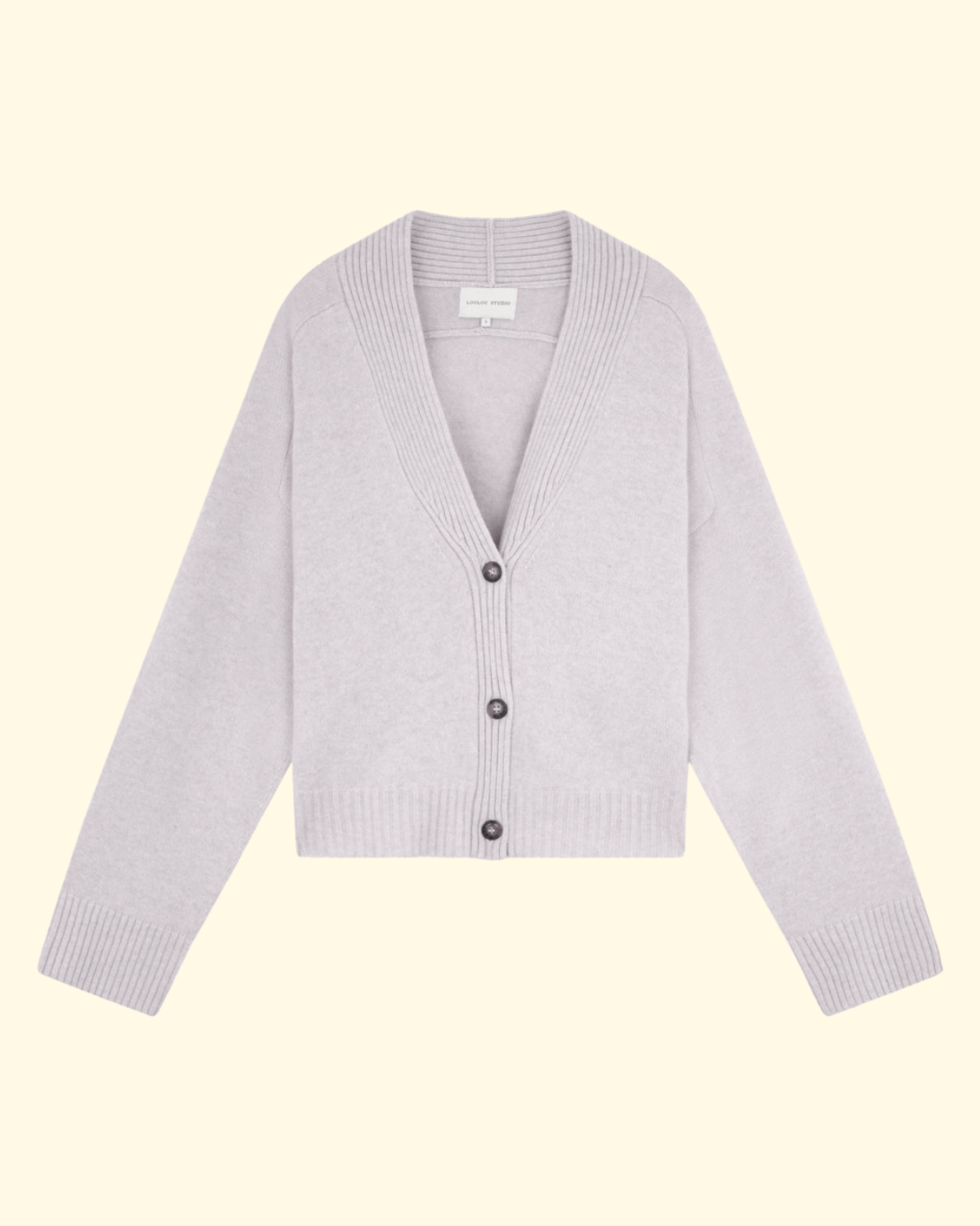 エムズグレイシー 818376 カーディガン 38 ホワイト カメリア ストーン Wジップ ITIISUAP71VS Cardigans – Wrightsmb