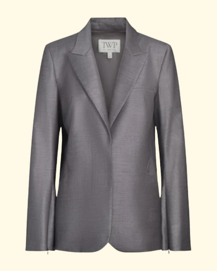Perfect Boyfriend | Heather Grey