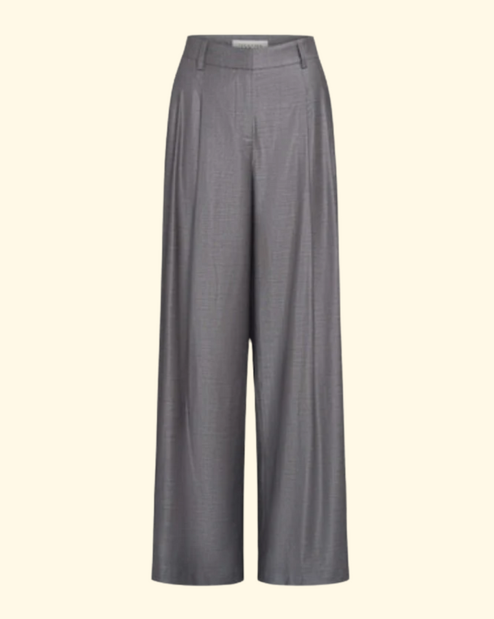 Next Didi | Heather Grey