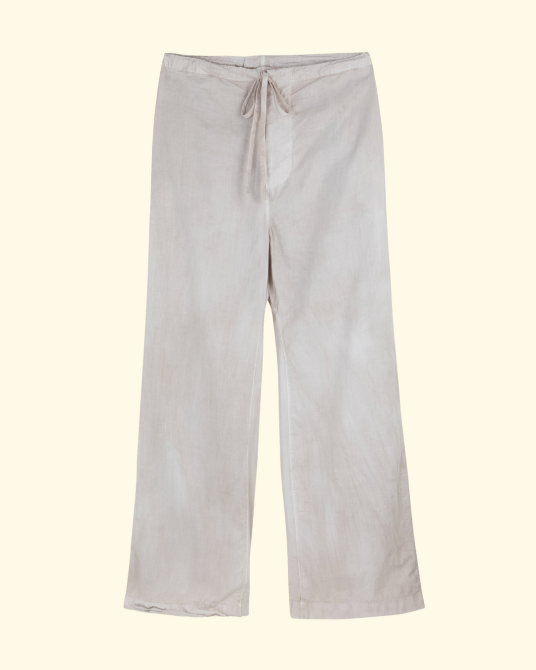 Taylor Pant | Bone