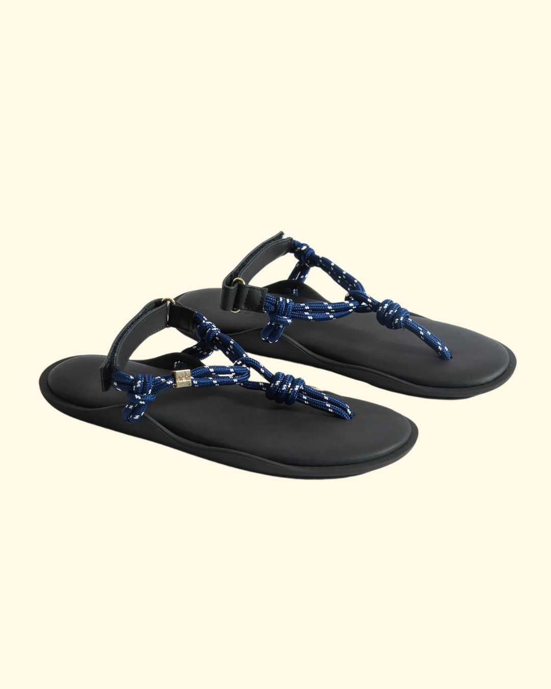 Flo | Dark Blue