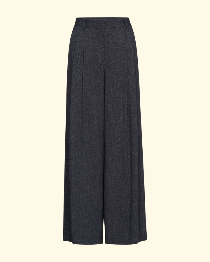 Next Didi | Midnight Melange