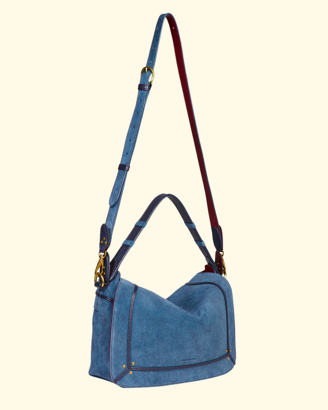 Pepito M | Jeans