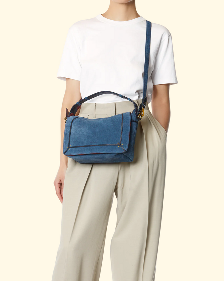 Pepito M | Jeans