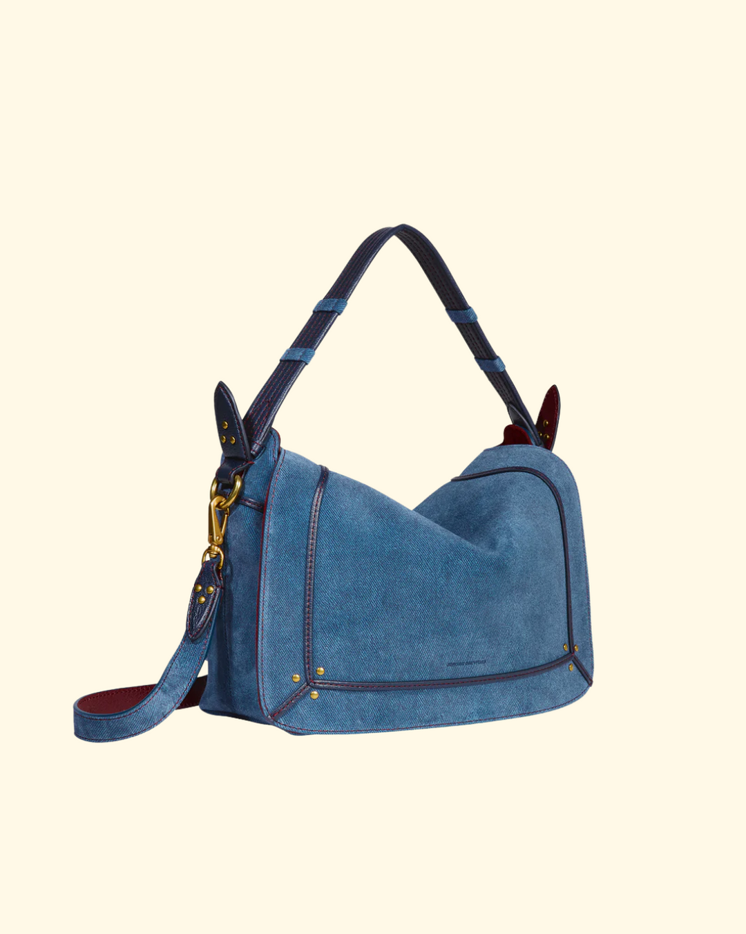 Pepito M | Jeans