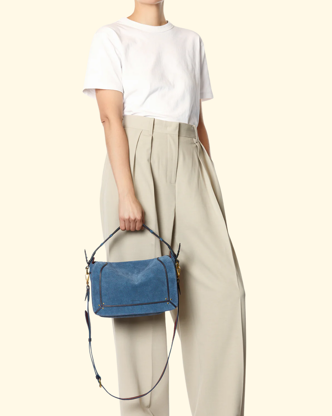 Pepito M | Jeans