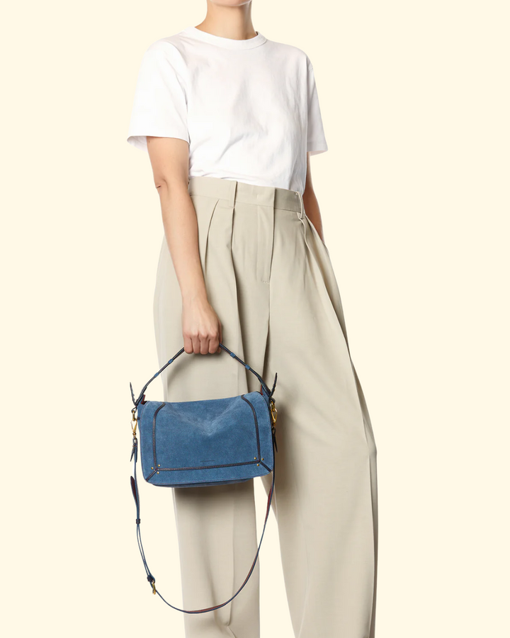 Pepito M | Jeans