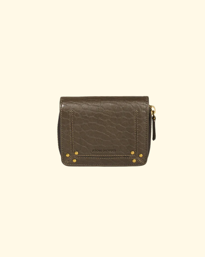 Andre Wallet | Kaki
