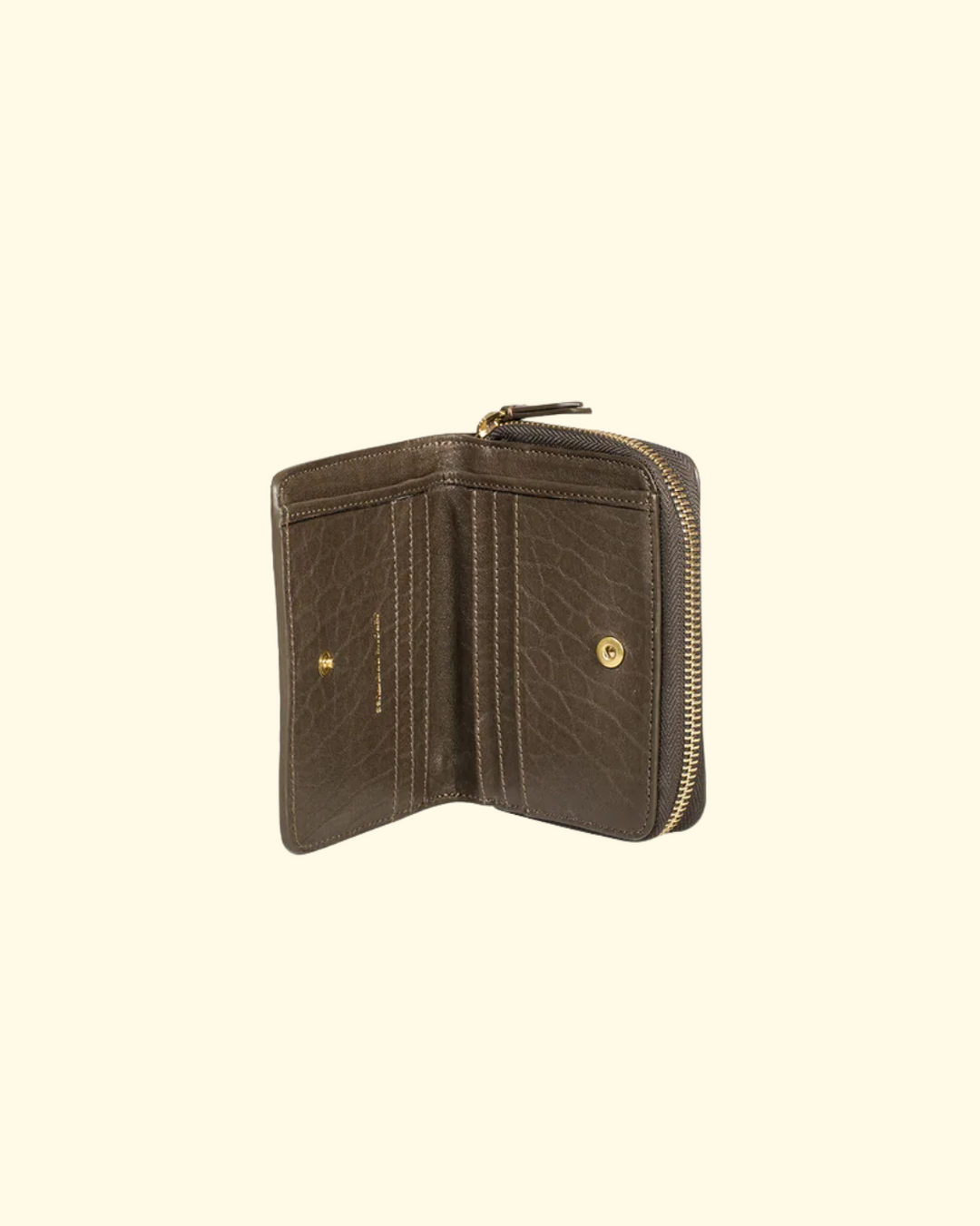 Andre Wallet | Kaki