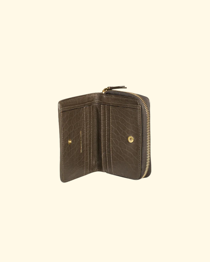 Andre Wallet | Kaki