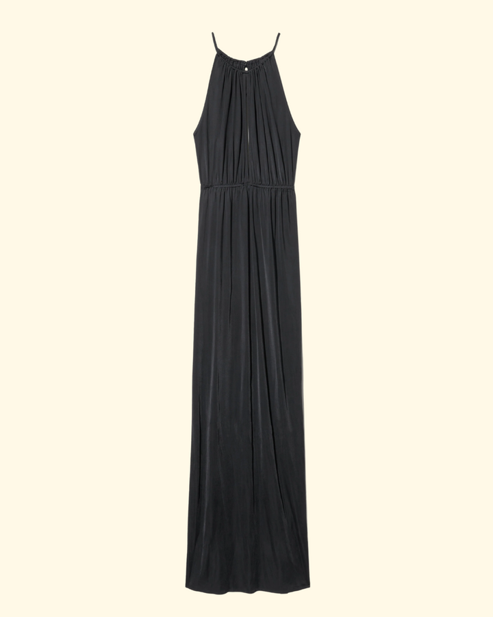 Vesper Dress | Black