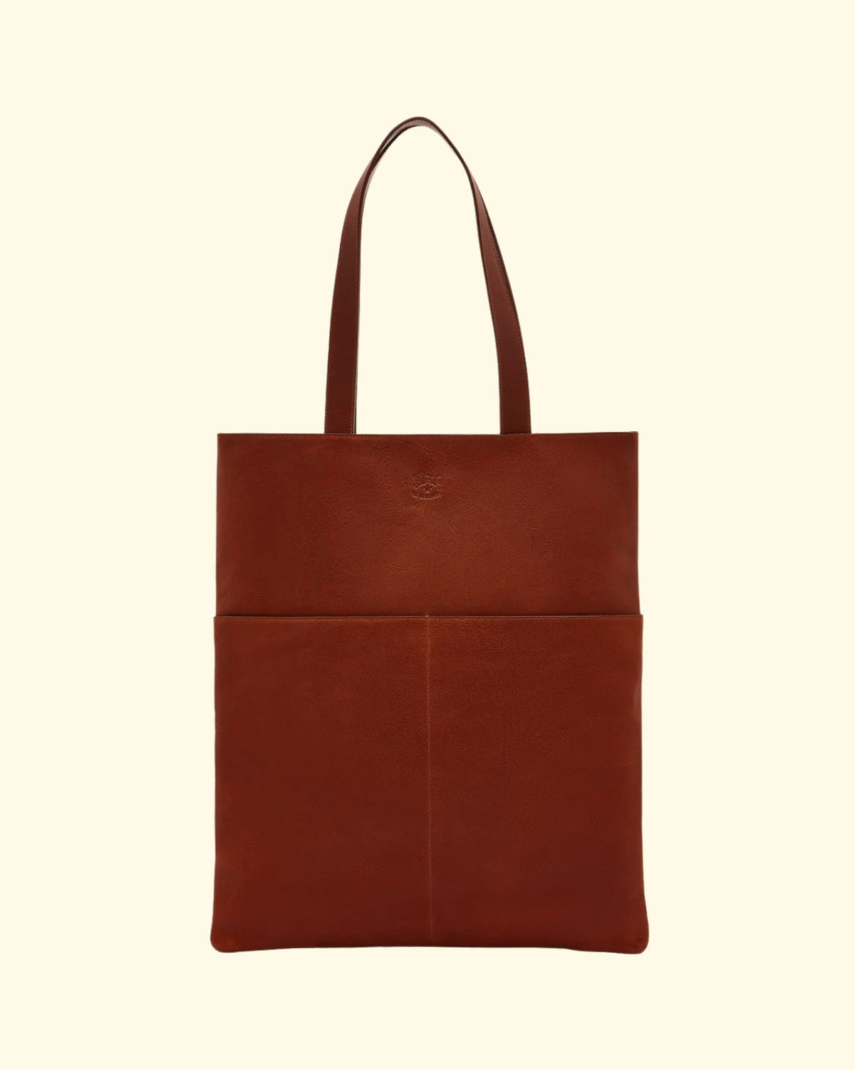 Tote Oriuolo | Sepia