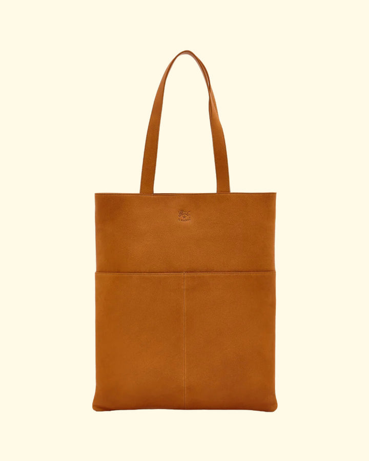 Tote Oriuolo | Naturale