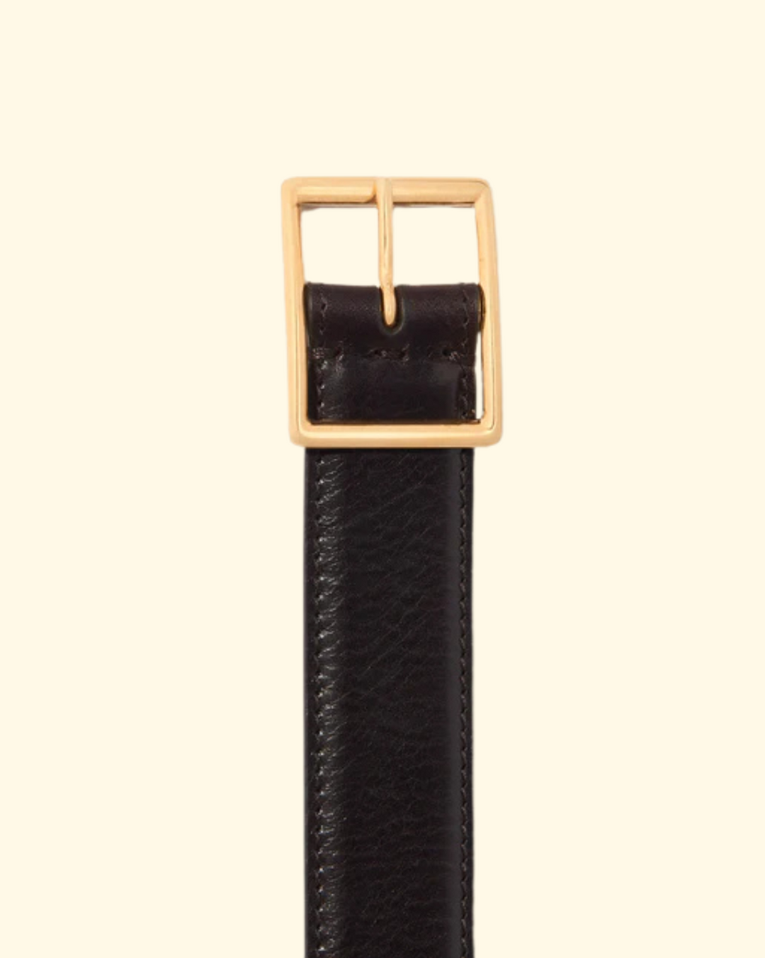 Gabriele Belt | Espresso