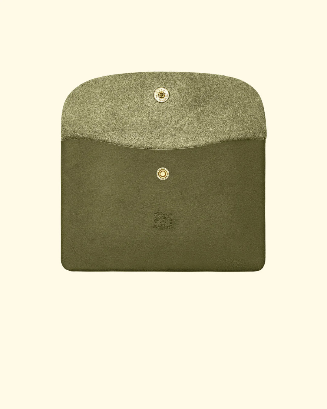Classic Case | Cipresso