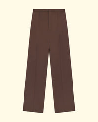 Vys Pant | Choco