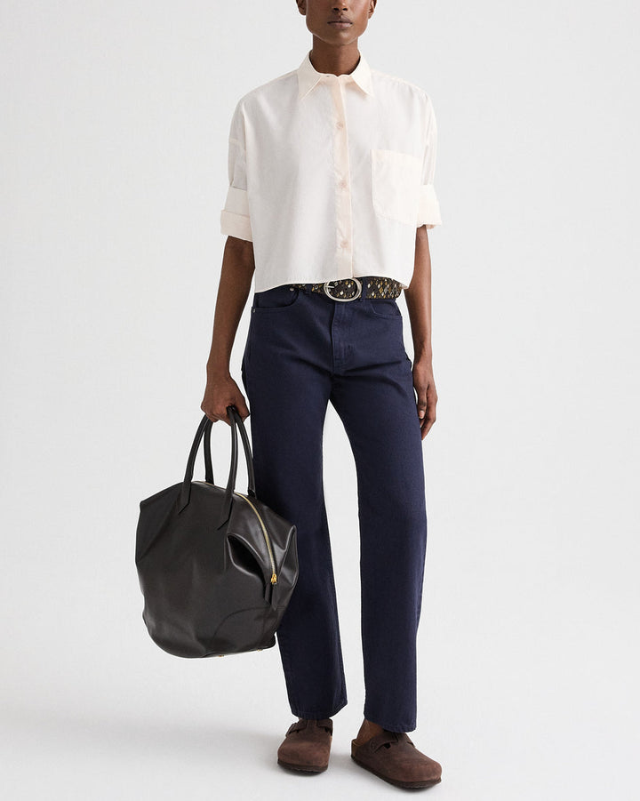 Next Ex | Sheer Pink