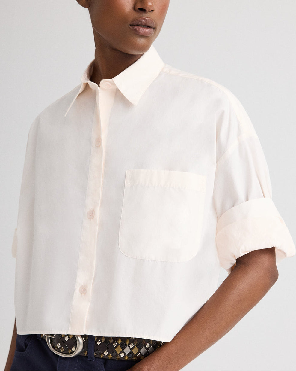 Next Ex | Sheer Pink