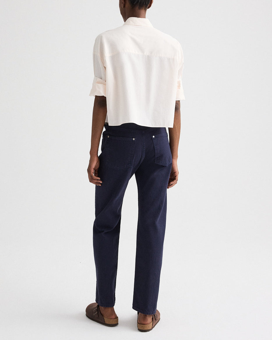 Next Ex | Sheer Pink