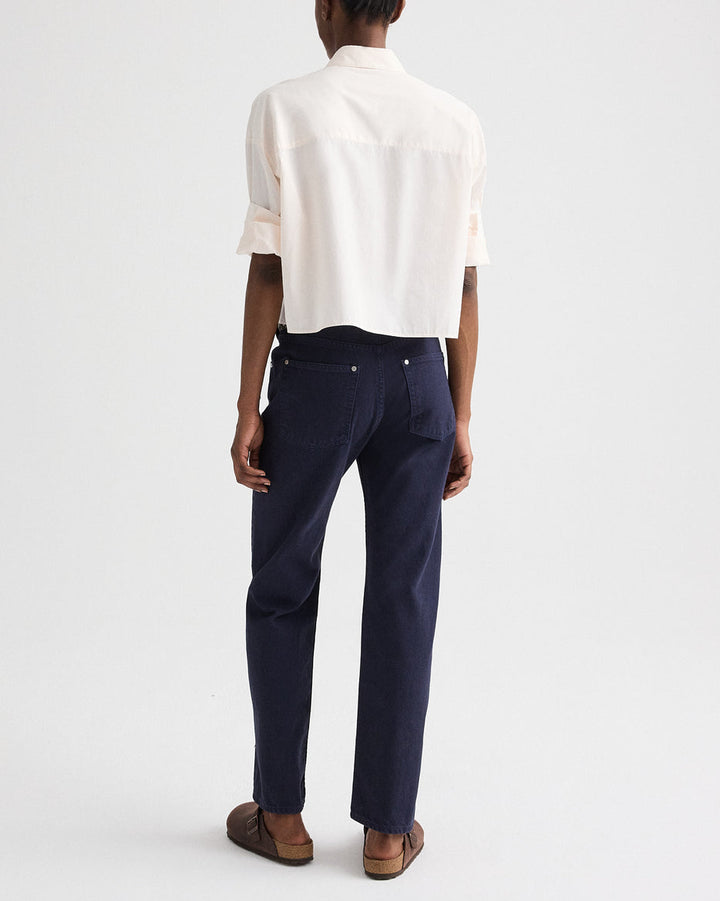 Next Ex | Sheer Pink