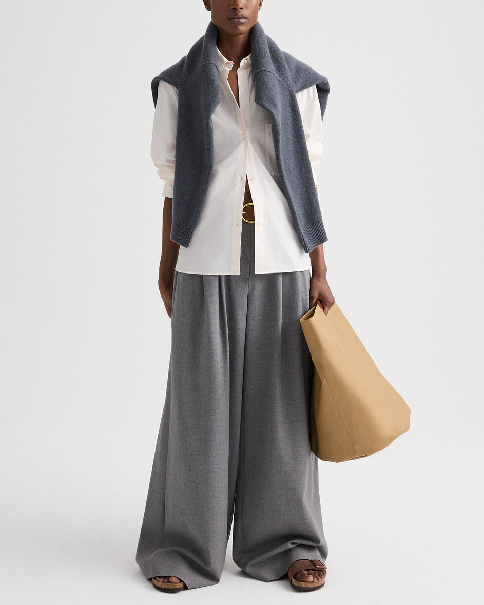 Next Morning | Sheer Pink