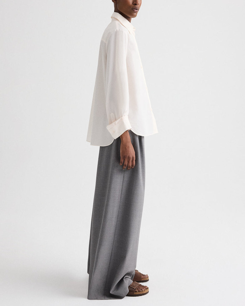 Next Morning | Sheer Pink