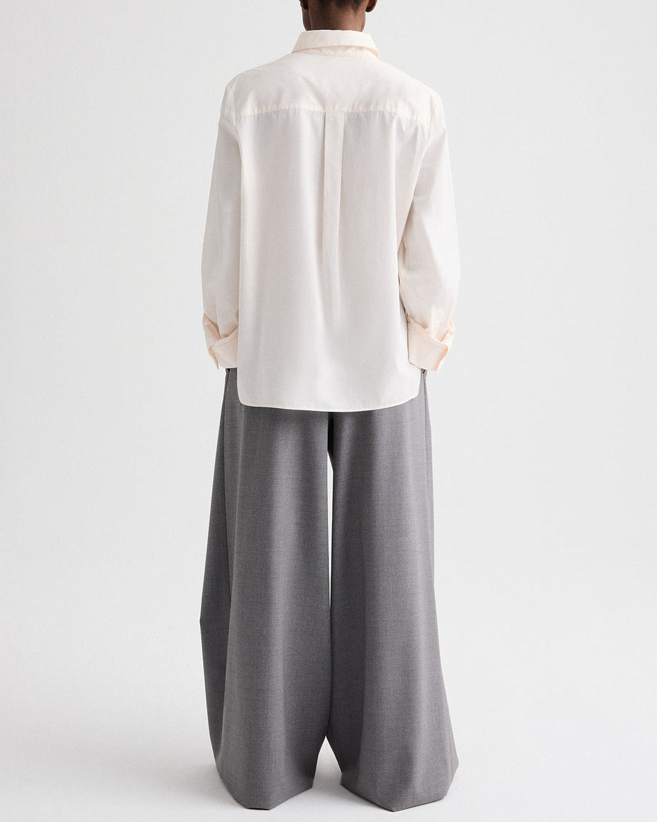 Next Morning | Sheer Pink