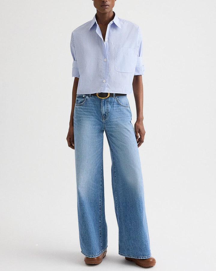 Tiny Dancer | Montauk