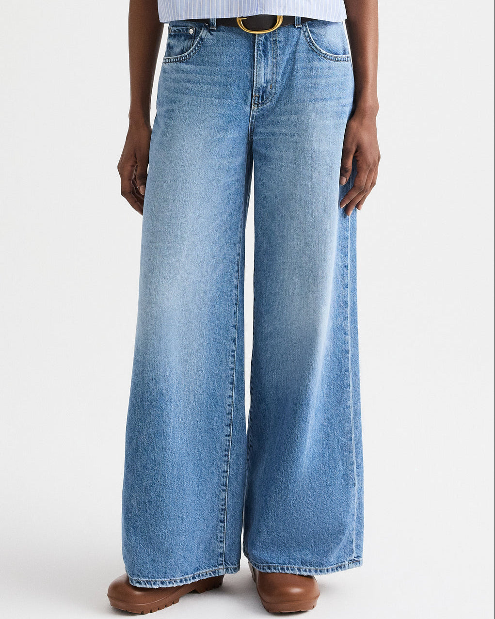 Tiny Dancer | Montauk